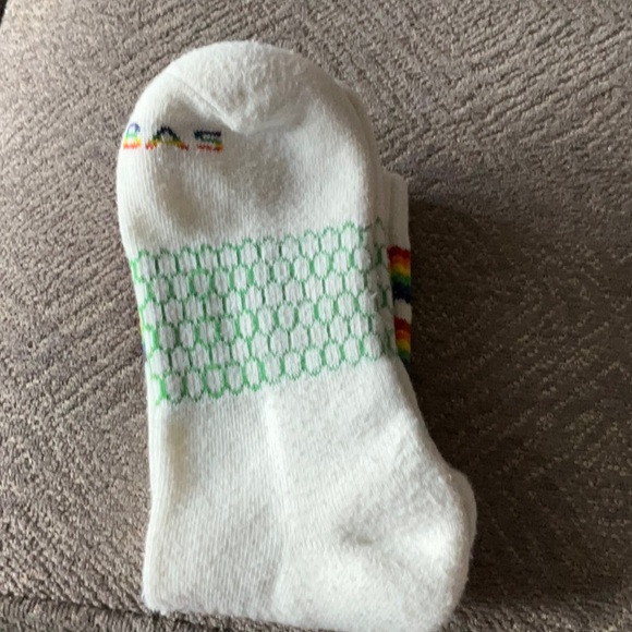 Bomba socks - Picture 2 of 2